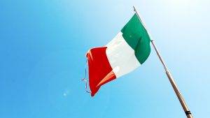 Italija od veljače ublažava mjere za sve putnike iz EU