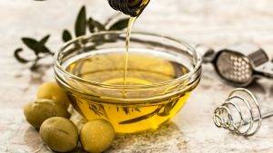 Veliko istraživanje pokazuje da maslinovo ulje može pomoći da živite dulje