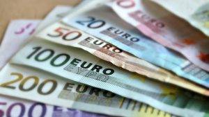 Novčanice eura idu u redizajn