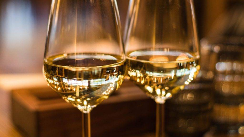 Tri vinska bisera sa ovogodišnje Vinistre