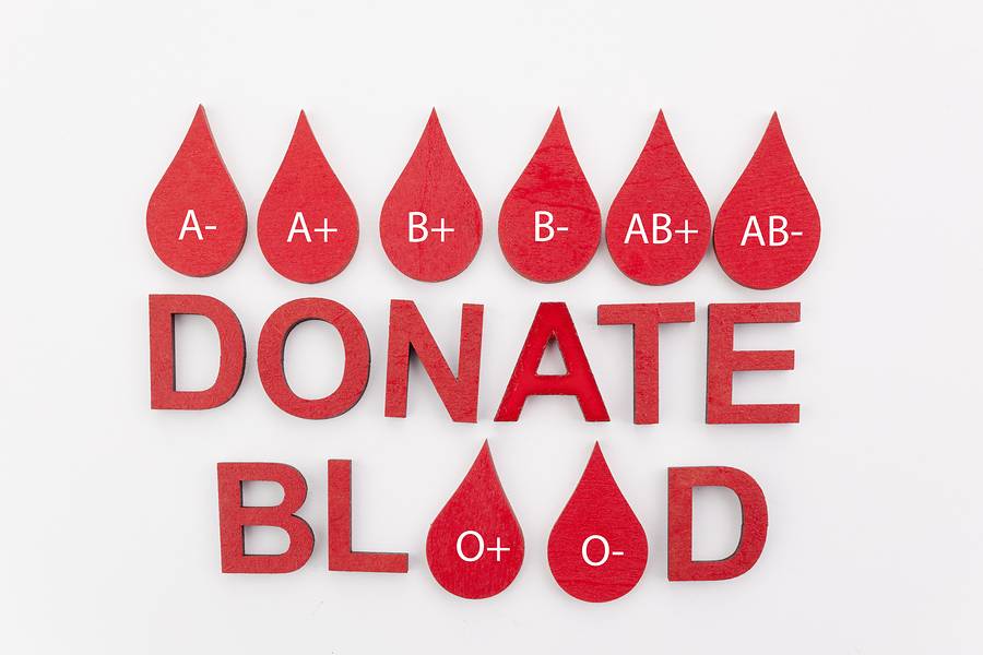 Novigrad: Peta ovogodišnja akcija darivanja krvi u subotu 25.06.2022.