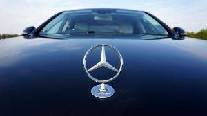 Mercedes će ubuduće imati samo skupe i luksuzne modele